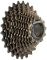 Касета Sram XG-1190 11sp
