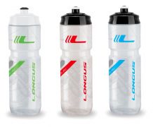 Фляга LONGUS TESA 800ml
