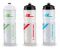 Фляга LONGUS TESA 800ml