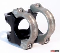 Винос Renthal Apex 35 Stem