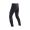 Штани LEATT MTB 3.0 Trail Pant + Liner [Ghost Black]