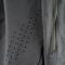 Штани LEATT MTB 3.0 Trail Pant + Liner [Ghost Black]