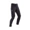 Штани LEATT MTB 3.0 Trail Pant + Liner [Ghost Black]