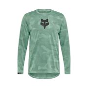 Джерсі FOX RANGER TRU-DRI® Jersey,  Pine
