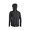 Куртка LEATT MTB 2.0 ThermaFlow Jacket [Black]