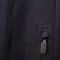 Куртка LEATT MTB 2.0 ThermaFlow Jacket [Black]