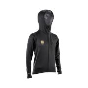 Куртка LEATT MTB 2.0 ThermaFlow Jacket [Black]