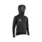 Куртка LEATT MTB 2.0 ThermaFlow Jacket [Black]