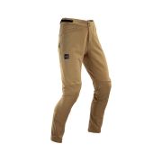 Штани LEATT MTB 3.0 Trail Pant + Liner [Brass Brown]