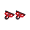 Шипи BBB BPD-06A PowerClip SPD-SL 6d