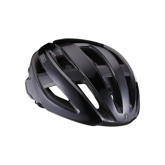 Шолом BBB BHE-09 Maestro black