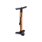 Насос підлоговий BBB BFP-21 AirBoost orange