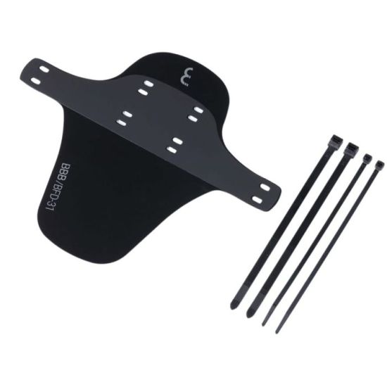 Крило BBB BFD-31 Flexfender (NED)