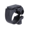 Кріплення фари BBB BLS-191 TightFix
