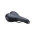 Сідло BBB BSD-86 "Base Density"