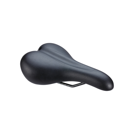 Сідло BBB BSD-86 "Base Density"