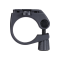 Кріплення фари BBB BLS-191 TightFix