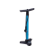 Насос підлоговий BBB BFP-21 AirBoost blue