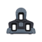 Шипи шосейні BBB BPD-06A PowerClip SPD-SL 0d (NED)