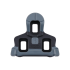 Шипи шосейні BBB BPD-06A PowerClip SPD-SL 0d