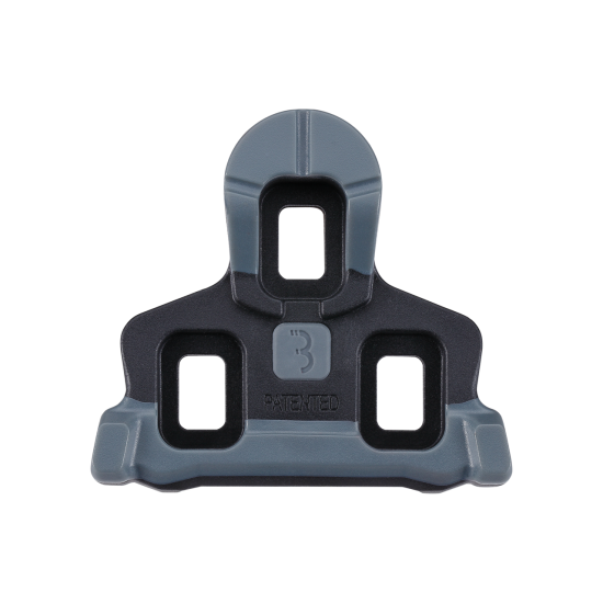 Шипи шосейні BBB BPD-06A PowerClip SPD-SL 0d (NED)