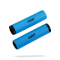 Гріпси BBB BHG-35 StickyFix