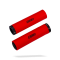 Гріпси BBB BHG-35 StickyFix