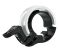Дзвоник Knog Oi Classic Large Silver