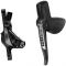 Дуалконтрол Sram FORCE22