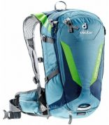 Рюкзак Deuter Compact EXP 12