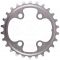 Зірка шатунів Shimano FC-M8000