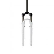 Вилка SUNTOUR NRX-D RL AIR 700C 75мм