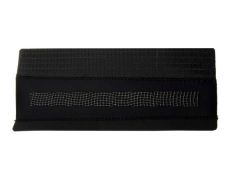 Захист рами PRO XL carbon PU