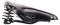 Велосипедное седло BROOKS Flyer IMPERIAL Black
