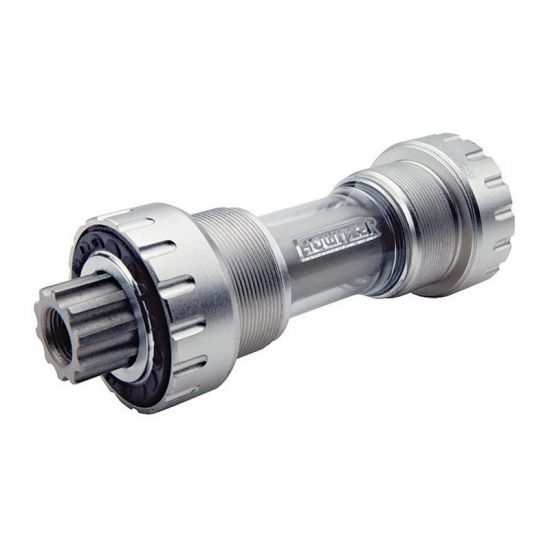 Каретка Truvativ Howitzer XR 68/51