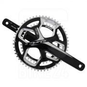 Шатуни FSA GOSSAMER PRO ABS BB386EVO