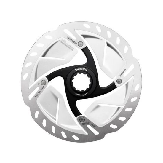 Ротор Shimano SM-RT800-S ICE TECH FREEZA