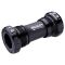 Каретка Sram GXP XR ENGLISH 100