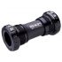 Каретка Sram GXP CERAMIC ITALIAN