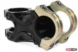 Винос Renthal Apex Stem