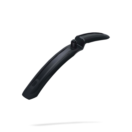 Крило-щиток переднє BBB BFD-16F GrandProtect