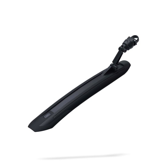 Крило заднє BBB BFD-16R GrandProtect black