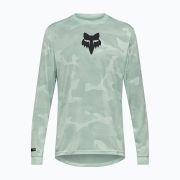 Джерсі FOX RANGER TRU-DRI® Jersey,  Tru Dri frost
