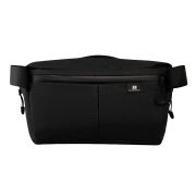 Сумка на пояс Blackpack Flex Bag