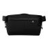 Сумка на пояс Blackpack Flex Bag