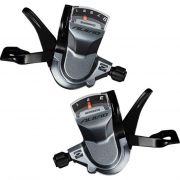 Манетки Shimano SL-M4000 Alivio