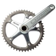 Шатуни Sram OMNIUM 175 mm