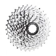 Касета SRAM PG-1050 10sp