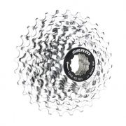 Касета Sram PG-1070 10sp