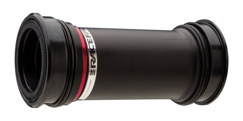 Каретка Race Face BB92